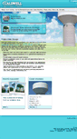 Mobile Screenshot of caldwellwatertanks.com